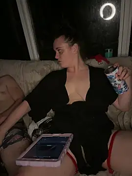babesanddaddy online show from 04/25/26, 07:33