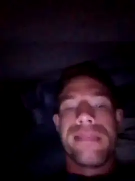 Snapshot of deepthroat12398 chatting on 04/07/26, 12:33 deepthroat12398 online show from 04/07/26, 12:33