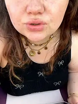 savageebny online show from 05/07/26, 11:48