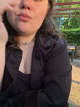 savageebny online show from 05/19/26, 06:36