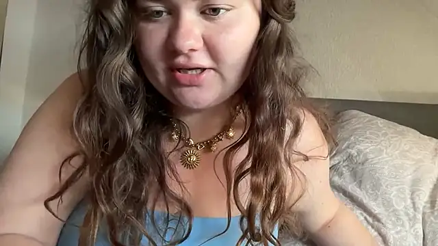 savageebny online show from 06/10/26, 04:56