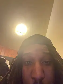 bbc3p33 online show from 03/20/26, 02:49