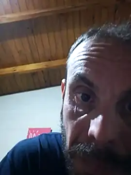 Manzanita87 online show from 03/20/26, 10:58