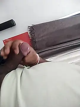 Rinku 2026 online show from 03/20/26, 02:49