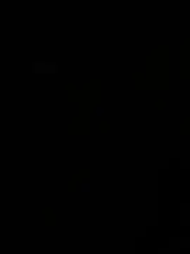 ChordingMoon online show from 03/24/26, 05:34