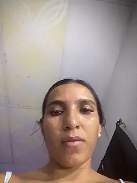 Blowjob-Queen  online show from 04/16/26, 10:56