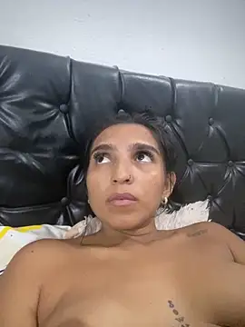 Blowjob-Queen  online show from 04/22/26, 03:31