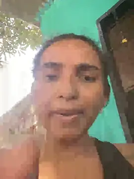 Blowjob-Queen  online show from 04/24/26, 06:54