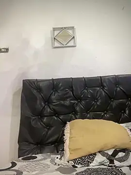 Blowjob-Queen  online show from 04/26/26, 12:58