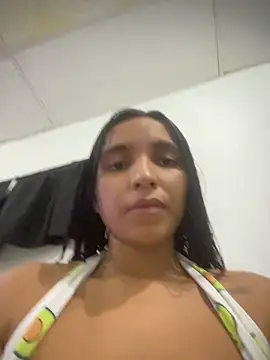 Snapshot of Blowjob-Queen_ chatting on 06/22/26, 07:00 Blowjob-Queen online show from 06/22/26, 07:00