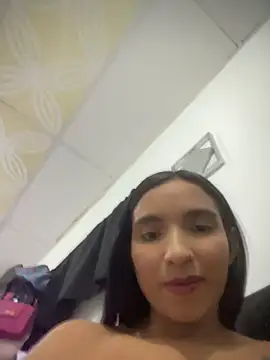 Snapshot of Blowjob-Queen_ chatting on 06/23/26, 05:55 Blowjob-Queen online show from 06/23/26, 05:55