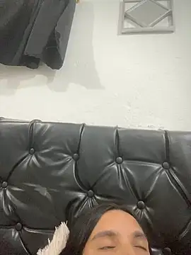 Snapshot of Blowjob-Queen_ chatting on 06/24/26, 06:01 Blowjob-Queen online show from 06/24/26, 06:01