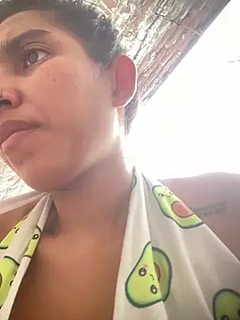 Snapshot of Blowjob-Queen_ chatting on 07/02/26, 04:13 Blowjob-Queen online show from 07/02/26, 04:13