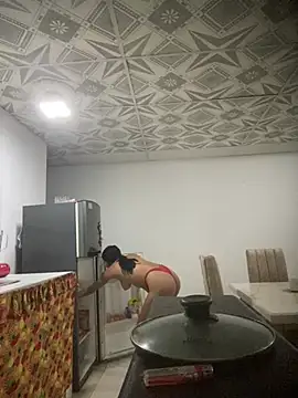 Snapshot of Blowjob-Queen_ chatting on 07/16/26, 06:08 Blowjob-Queen online show from 07/16/26, 06:08