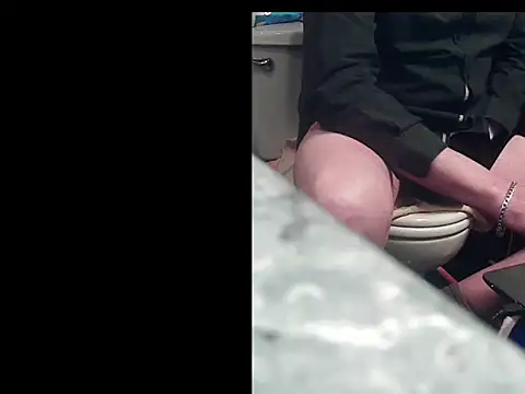 Can dad online show from 03/23/26, 03:21