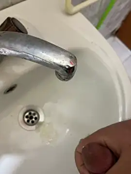 yassineamri online show from 03/21/26, 02:16