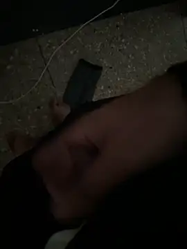 yassineamri online show from 03/27/26, 06:29