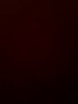 yassineamri online show from 04/03/26, 10:08