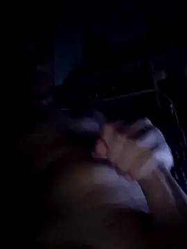 marquin4829 online show from 03/20/26, 04:28