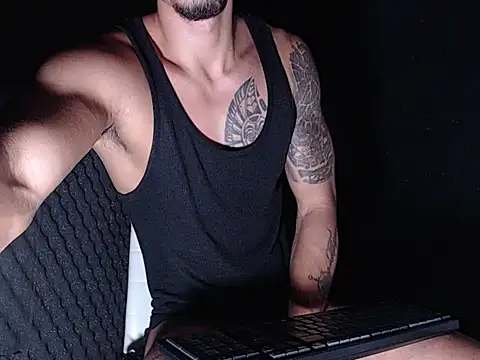 Snapshot of jack_nastee chatting on 04/15/26, 04:19 jack nastee online show from 04/15/26, 04:19