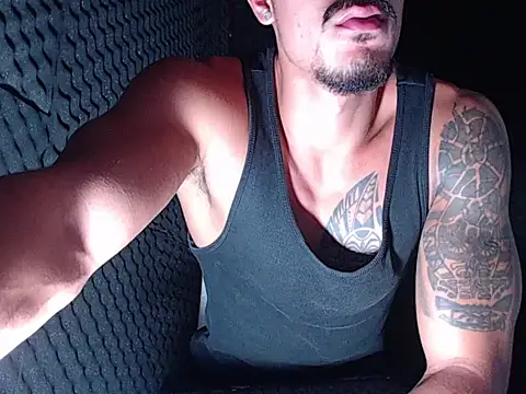Snapshot of jack_nastee chatting on 04/17/26, 05:32 jack nastee online show from 04/17/26, 05:32