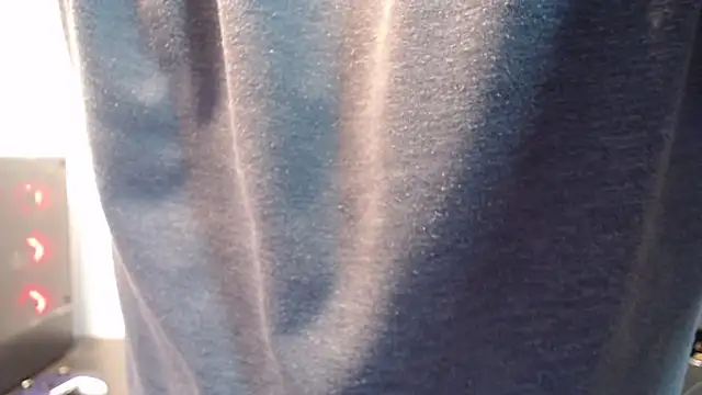 Snapshot of Jon_Jodson chatting on 03/21/26, 03:00 Jon Jodson online show from 03/21/26, 03:00