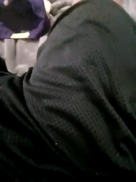 Jessie7571 online show from 03/20/26, 05:34