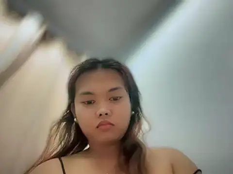 Gel Huge Butt online show from 04/18/26, 09:48