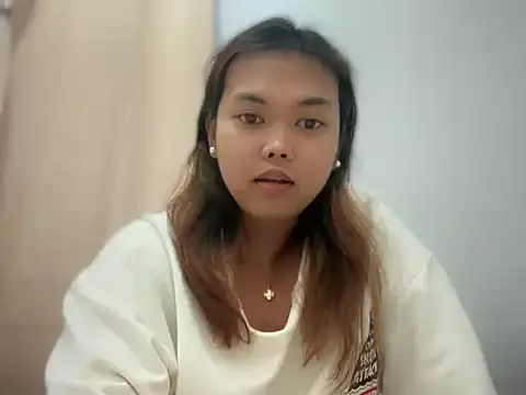 Gel Huge Butt online show from 04/19/26, 09:28