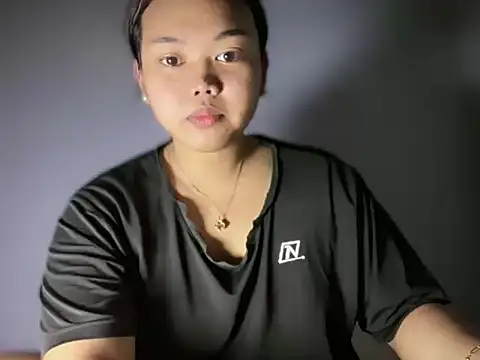 Gel Huge Butt online show from 04/21/26, 04:08