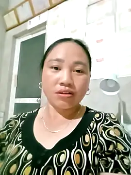 TIA-TIA20 online show from 03/23/26, 01:04