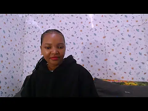ebonysativa online show from 04/23/26, 05:19