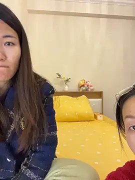 fiveweiwei online show from 03/20/26, 09:14