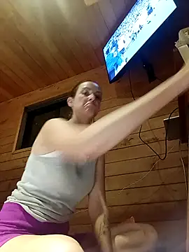 Snapshot of HANA478 chatting on 03/20/26, 08:30 HANA478 online show from 03/20/26, 08:30