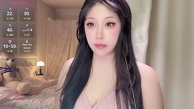 StreamWithMe online show from 03/22/26, 06:22