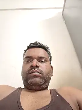 Tanya-kumari online show from 03/29/26, 05:46