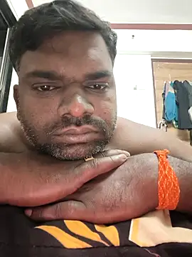 Tanya-kumari online show from 03/31/26, 07:25