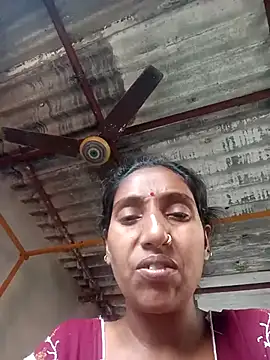 Snapshot of Kusum-noty chatting on 03/24/26, 09:36 Kusum-noty online show from 03/24/26, 09:36