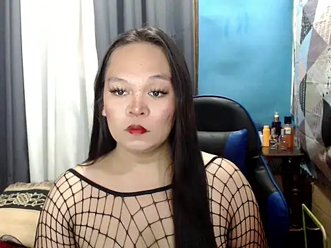 Snapshot of sexy_jessa69 chatting on 06/05/26, 08:53 sexy jessa69 online show from 06/05/26, 08:53