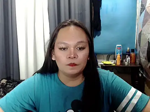 Snapshot of sexy_jessa69 chatting on 06/11/26, 12:03 sexy jessa69 online show from 06/11/26, 12:03