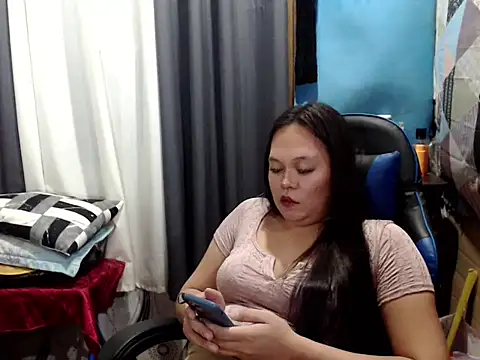 Snapshot of sexy_jessa69 chatting on 06/24/26, 03:33 sexy jessa69 online show from 06/24/26, 03:33