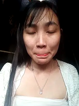 Personality-girl- online show from 03/20/26, 09:36