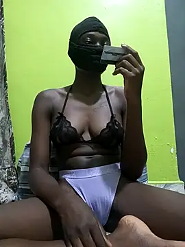 Unmasked22 online show from 03/31/26, 06:41