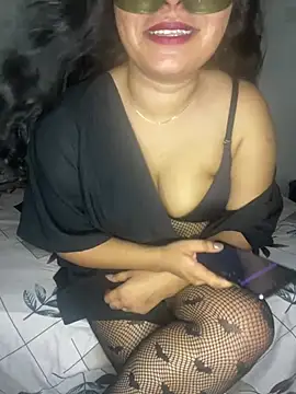 cutebabemal online show from 03/23/26, 10:14