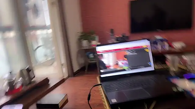 keke99999 online show from 03/22/26, 08:18