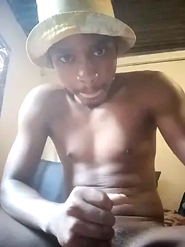 Stm15 online show from 03/21/26, 06:29