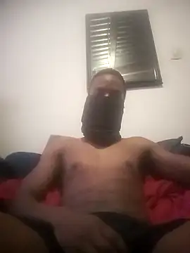 Stm15 online show from 03/23/26, 07:01