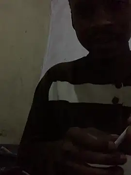 Snapshot of Stm15 chatting on 06/12/26, 08:57 Stm15 online show from 06/12/26, 08:57