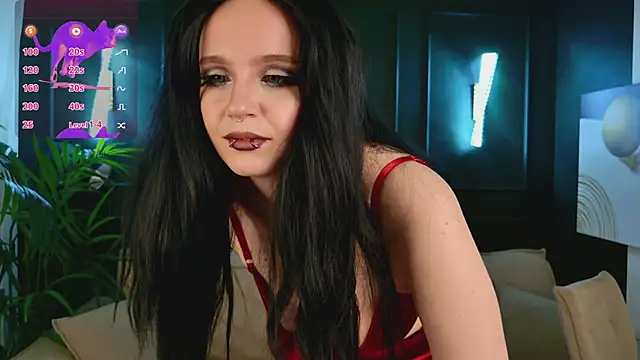 bogemabella online show from 04/19/26, 11:07