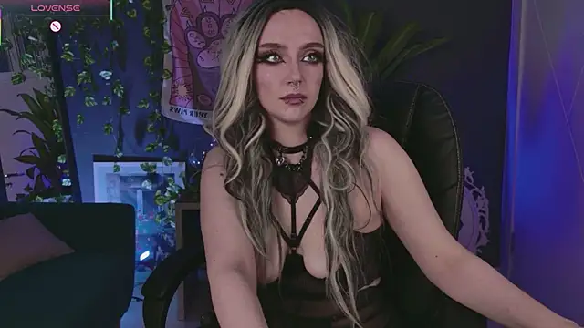 bogemabella online show from 07/25/26, 10:18